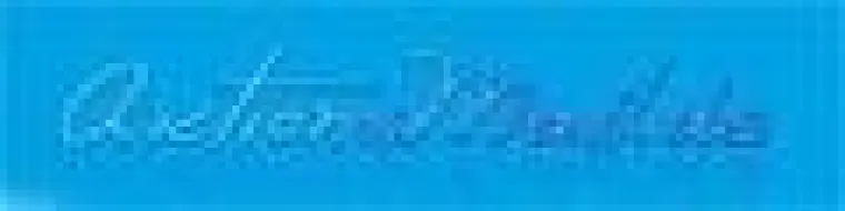 Bild: Newsletterportal für die ITK-Branche