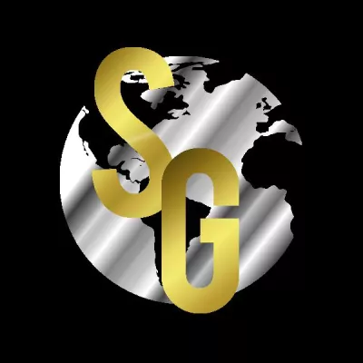 Bild: STrading stellt sich vor