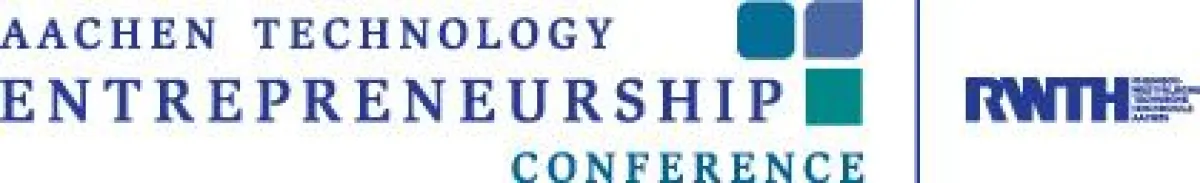 .jetzt anmelden www.atec2009.de