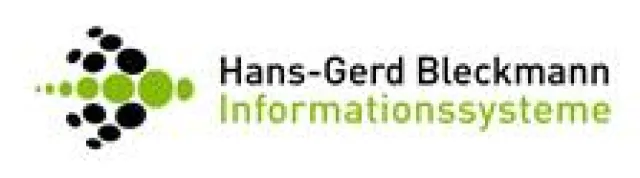 Bild: Neue IT-Ausstattung mit Terminalserver-Technologie für die Grundschule Haldern