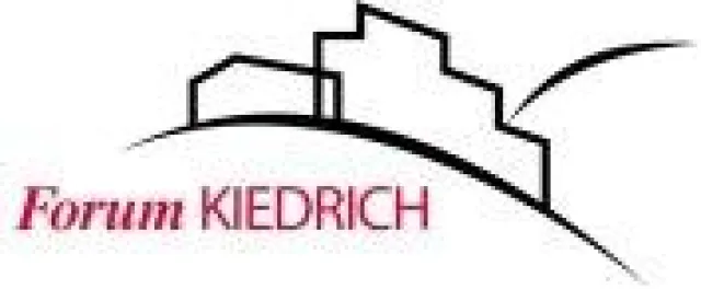 Auch von China lernen? Bild: Auch von China lernen?