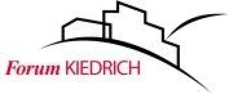 Bild: Auch von China lernen?