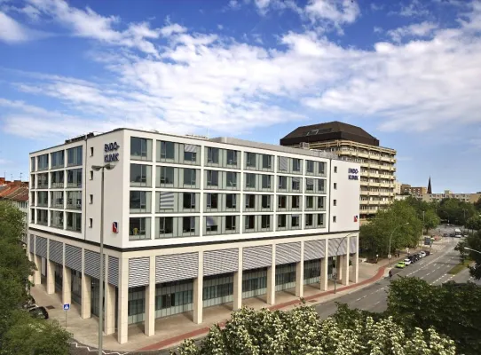 Bild: ENDO-Klinik: Hamburger Spezialkrankenhaus ist weiter auf Wachstumskurs