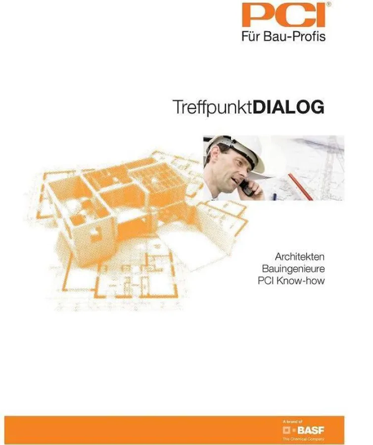 Kostenlose PCI-Seminarreihe 