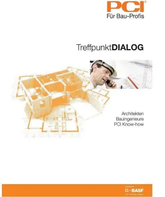 Bild: Know-how beim Schwimmbadbau