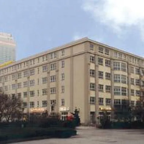 Bild: AENGEVELT siedelt Software-Unternehmen in Berlin um