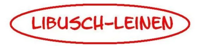 Bild: Tischdecken-Shop Libusch-Leinen mit komplett überarbeiteter, neuer Website