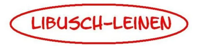 Tischdecken-Shop Libusch-Leinen mit komplett überarbeiteter, neuer Website Bild: Tischdecken-Shop Libusch-Leinen mit komplett überarbeiteter, neuer Website
