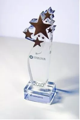 Bild: Schultze.Walther.Zahel. gewinnt Novartis Russland