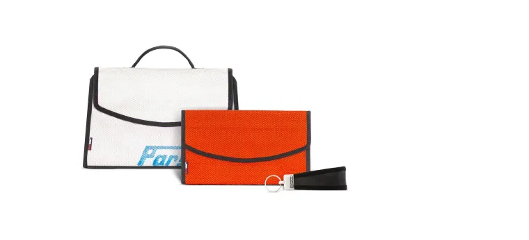 Bild: Feuerwear kündigt neue Damen-Kollektion an