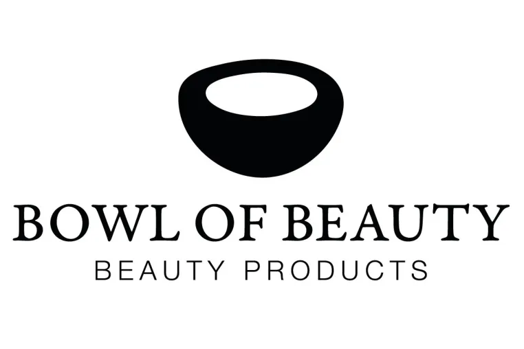 Neuer Online-Shop für hochwertige Hautpflegeprodukte bringt professionelle Lösungen in den Alltag Bild: Neuer Online-Shop für hochwertige Hautpflegeprodukte bringt professionelle Lösungen in den Alltag
