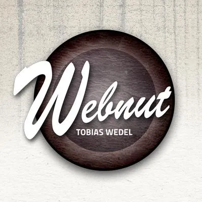 Bild: Webdesigner in Bad Lippspringe mit neuer Website