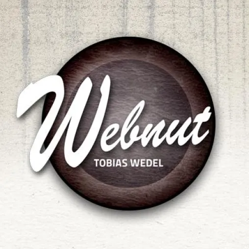 Bild: Webdesigner in Bad Lippspringe mit neuer Website