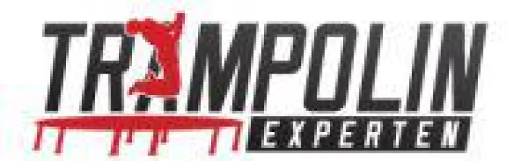 Bild: Trampolinspringen ist gesund und macht glücklich.