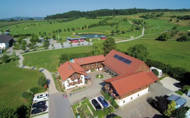 Bild: Boutique-Hotels in Bayern: Trend setzt sich fort