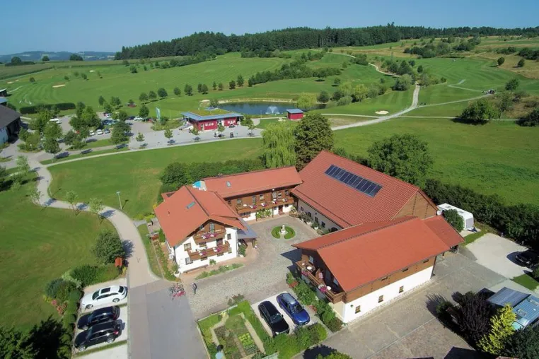 Bild: Boutique-Hotels in Bayern: Trend setzt sich fort