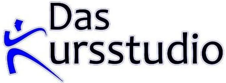 Bild: Markus Mann eröffnet „Das Kursstudio“ in Homburg