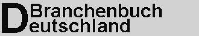 Bild: Branchenbuch Deutschland mit Bild und Video