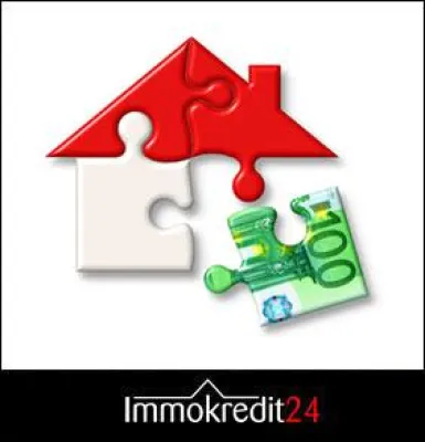 Bild: Zwischenfinanzierung - die Suche nach der passenden Liquiditätsbrücke