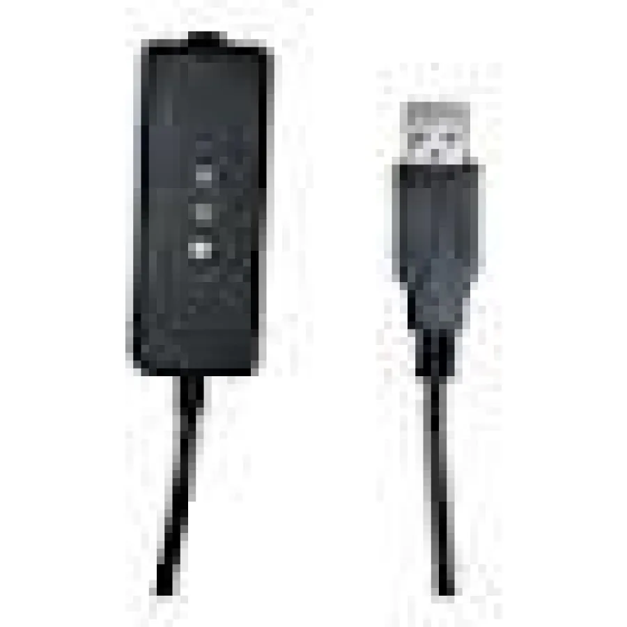 Der Imtradex NoiseHelper hilft Lärmpegel in Call-Centern zu senken