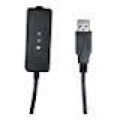 NoiseHelper hilft Lärmpegel in Call-Centern zu senken Bild: NoiseHelper hilft Lärmpegel in Call-Centern zu senken