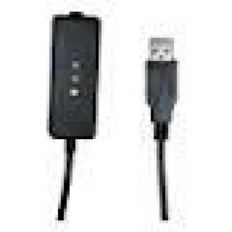 NoiseHelper hilft Lärmpegel in Call-Centern zu senken Bild: NoiseHelper hilft Lärmpegel in Call-Centern zu senken