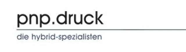 Bild: Druckzentrum Passau - Zeitungsdruck aus Bayern