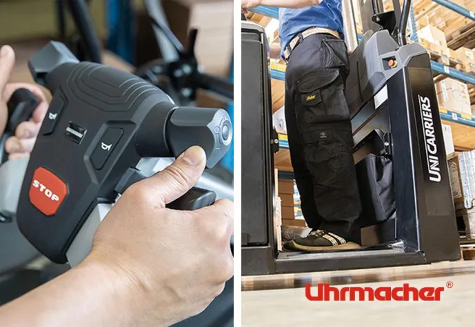 Zeit ist Geld Bild: Zeit ist Geld