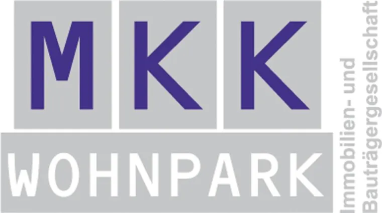 Bild: MKK Wohnpark GmbH feiert 10-jähriges Firmenjubiläum