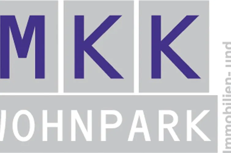 MKK Wohnpark GmbH feiert 10-jähriges Firmenjubiläum Bild: MKK Wohnpark GmbH feiert 10-jähriges Firmenjubiläum