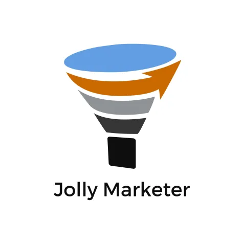 Neuer Wachstumstreiber: Jolly Marketer startet Fractional CMO Service für den Mittelstand Bild: Neuer Wachstumstreiber: Jolly Marketer startet Fractional CMO Service für den Mittelstand