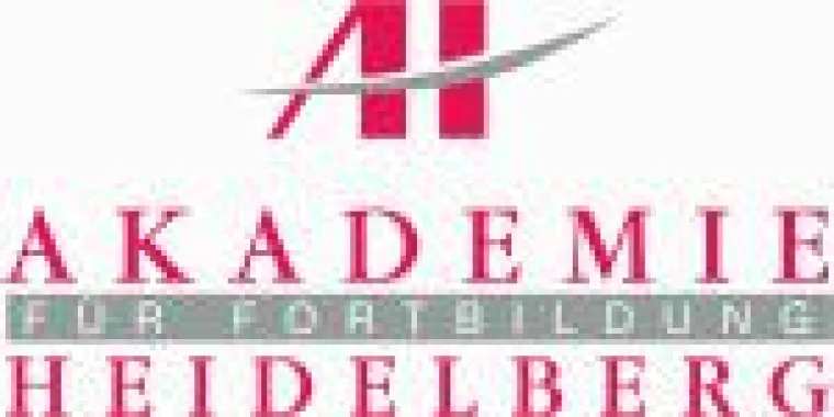 9. Internationale Anti-Geldwäsche-Tagung, 23. April 2013 in München Bild: 9. Internationale Anti-Geldwäsche-Tagung, 23. April 2013 in München