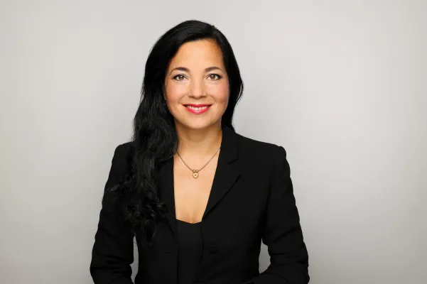 Bild: Selma Sona Consulting – Business- und Transformations-Coaching für Gründer:innen, Unternehmer:innen und KMU 