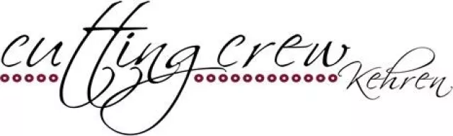 Bild: Ihr Friseur in Wegberg-Arsbeck mit neuer Mitarbeiterin