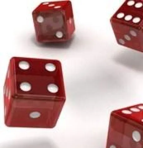 Bild: MBA-Community geht völlig neue Wege