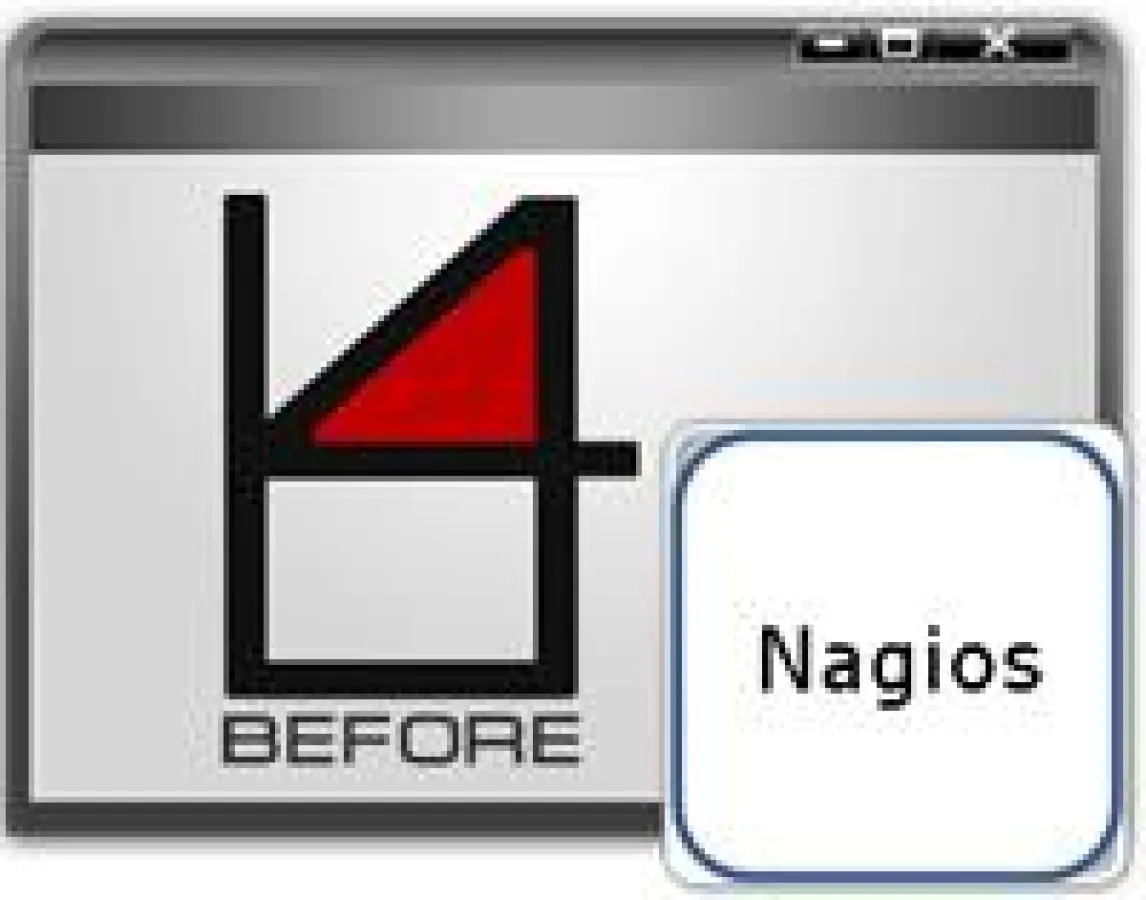 Nagios Plug-in