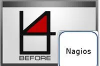 Bild: AmdoSoft/b4 erweitert Nagios