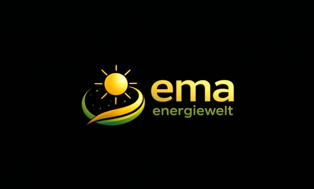 Bild: Wärmepumpe 2026: Heizstrom kostet im Einfamilienhaus zwischen 370 und 2.200 Euro, die Planung entscheidet