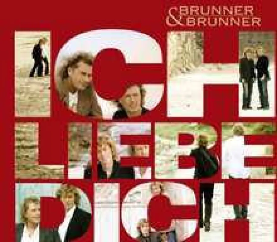 Brunner & Brunner