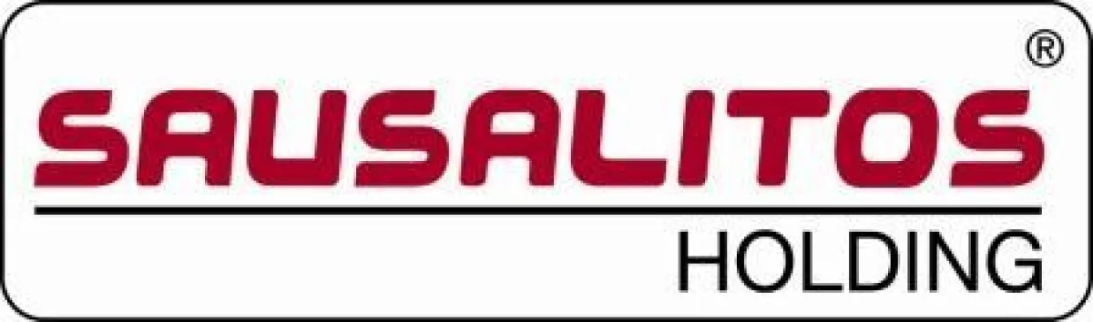 Sausalitos Holding GmbH