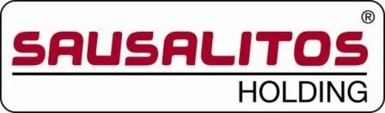 Sausalitos Holding GmbH mit neuer Dachmarke Bild: Sausalitos Holding GmbH mit neuer Dachmarke