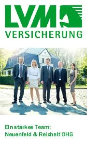 Bild: Start in die neue Mopedsaison mit neuem blauem Schild
