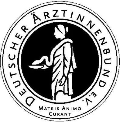 Bild: DÄB begrüßt mehr Selbstbestimmung im reformierten Mutterschutzgesetz
