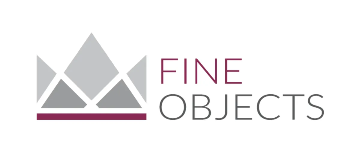 Fine Objects steht für höchste Ansprüche an Qualität und Herstellungsart (© 2019 Fine Objects )