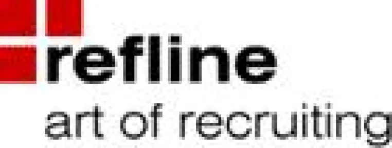 MrTed kauft refline, den deutschen Marktführer für Lösungen im E-Recruiting Bild: MrTed kauft refline, den deutschen Marktführer für Lösungen im E-Recruiting