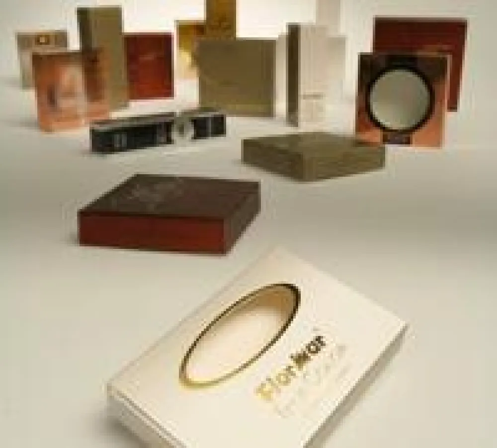 Neuer abas-Anwender: Venk Ofset