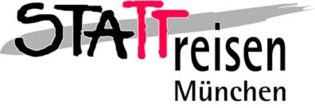 Bild: Sisi in München: „Ich sehn’ mich nach der Isar Strand“