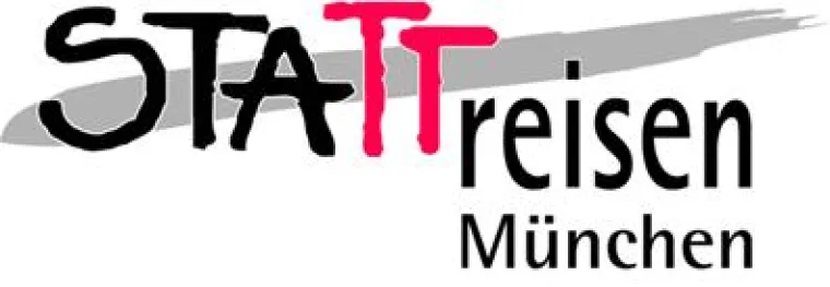 Bild: Sisi in München: „Ich sehn’ mich nach der Isar Strand“