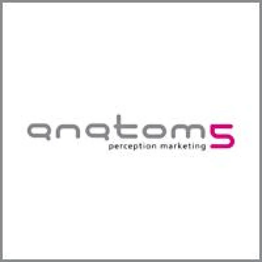 Logo anatom5