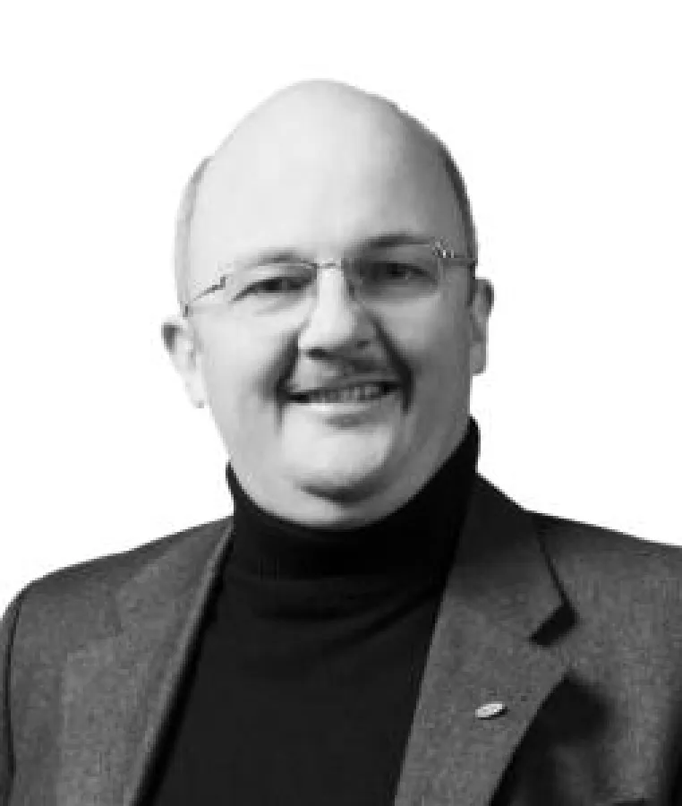 Gerrit Jessen freut sich über die Berufung ins IBOD von MPI.